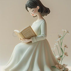 集成后📓🦢，这些产品还需要👨‍🎨具备可测试、可🍝评估、可监😦